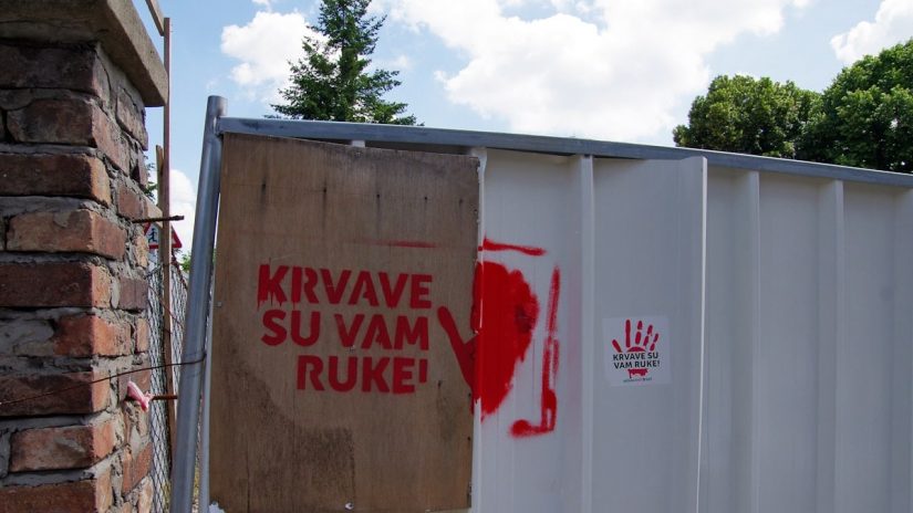 Kuidas koostada tervislikku toitumiskava?